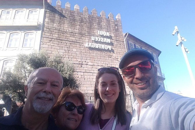 medieval-guimaraes-by-dusk-or-day-time-from-porto-or-braga