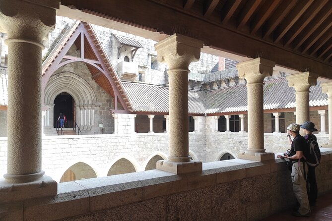 medieval-guimaraes-by-dusk-or-day-time-from-porto-or-braga