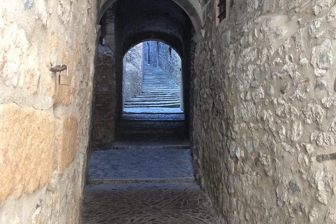 medieval-heritage-girona-and-besalu-private-tour