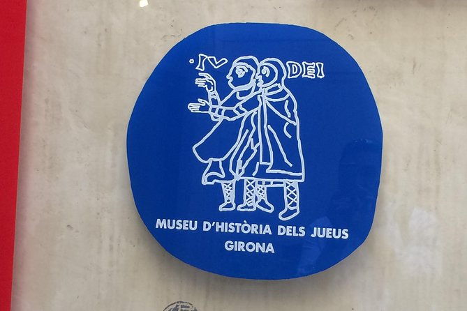 medieval-heritage-girona-and-besalu-private-tour