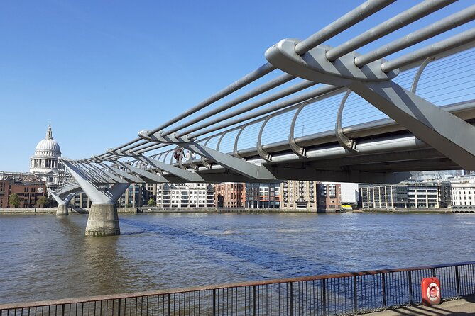 medieval-history-walking-tour-from-the-tower-of-london