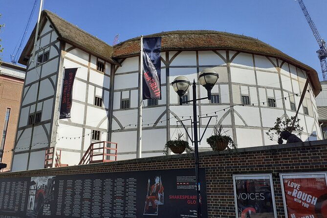 medieval-history-walking-tour-from-the-tower-of-london
