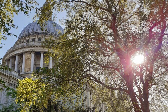 medieval-history-walking-tour-from-the-tower-of-london