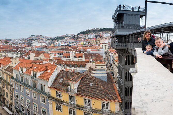 medieval-lisbon-private-guided-tour-for-kids-and-families