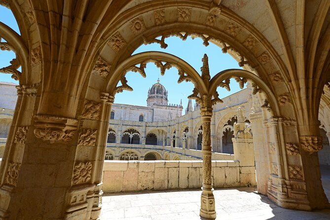 medieval-lisbon-private-guided-tour-for-kids-and-families