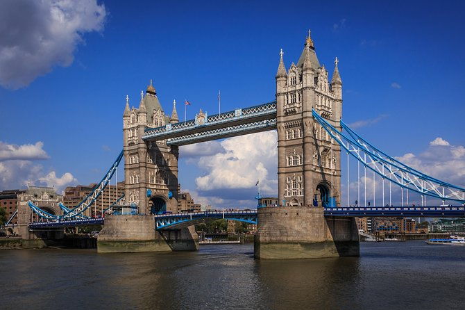 medieval-london-a-self-guided-audio-tour-from-monument-to-the-tower-of-london