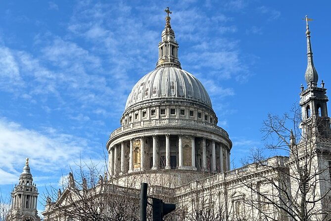 medieval-london-walking-tour-oxford-phd-historian-guide