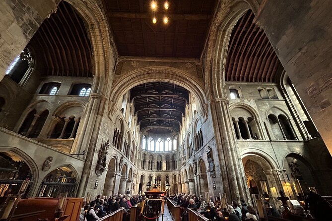 medieval-london-walking-tour-oxford-phd-historian-guide