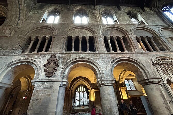 medieval-london-walking-tour-oxford-phd-historian-guide