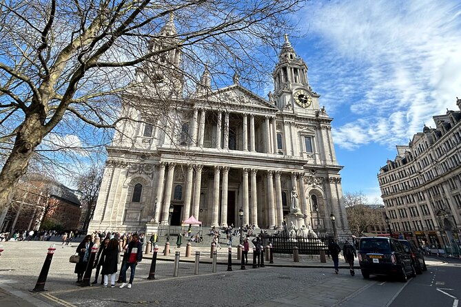 medieval-london-walking-tour-oxford-phd-historian-guide