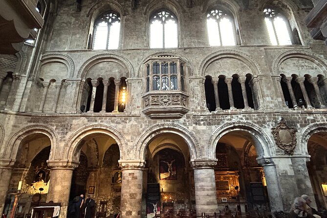 medieval-london-walking-tour-oxford-phd-historian-guide