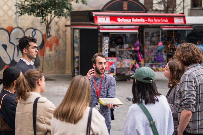 medieval-madrid-discover-legends-history