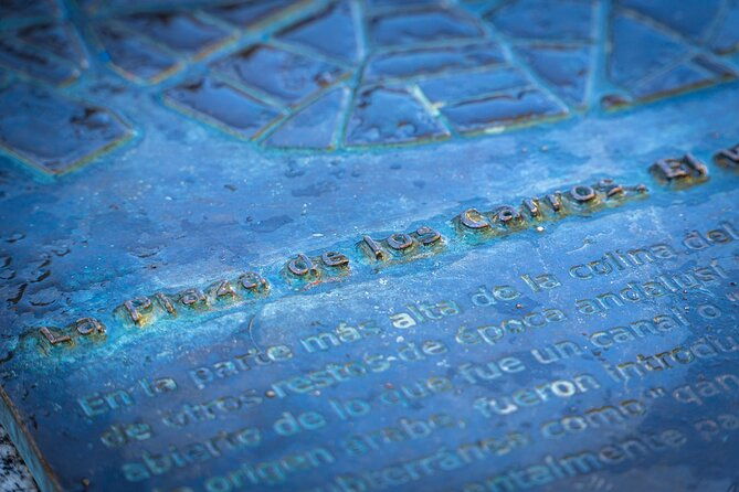 medieval-madrid-discover-legends-history