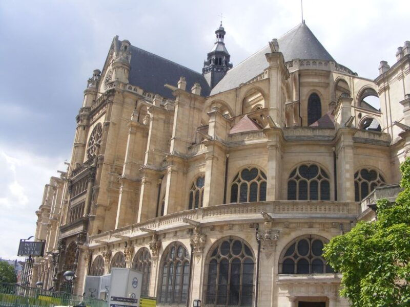 medieval-paris-private-walking-tour