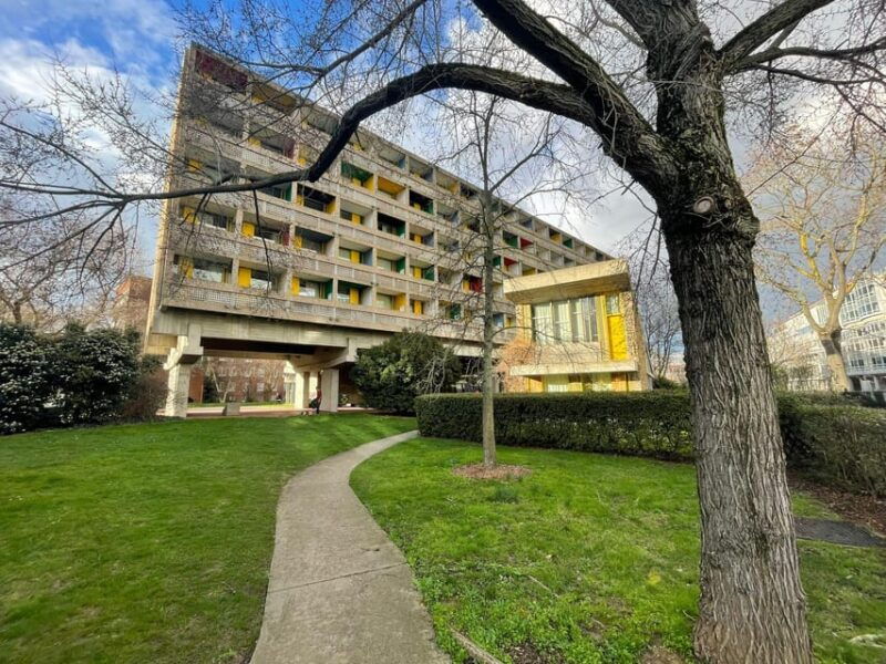 medieval-paris-through-the-novel-the-hunchback-of-notre-dame