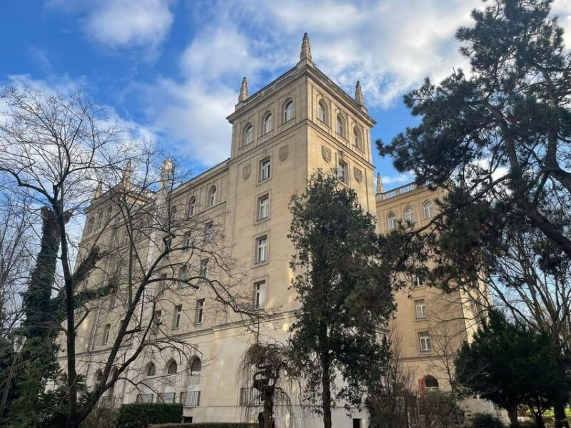 medieval-paris-through-the-novel-the-hunchback-of-notre-dame