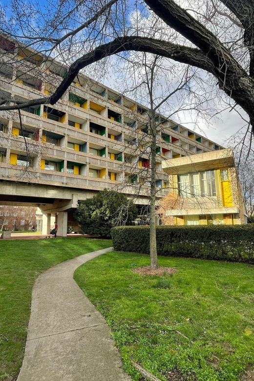 medieval-paris-through-the-novel-the-hunchback-of-notre-dame