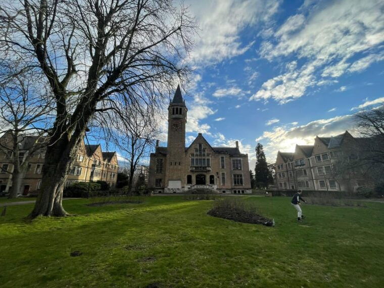 medieval-paris-through-the-novel-the-hunchback-of-notre-dame