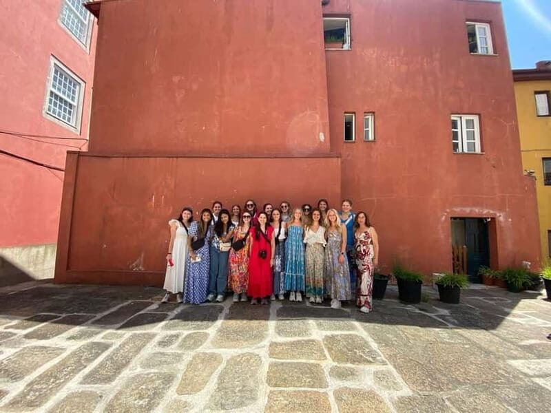 Medieval Porto - An Introduction to Medieval Porto: What to Expect