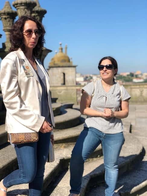 Medieval Porto - Price and Value