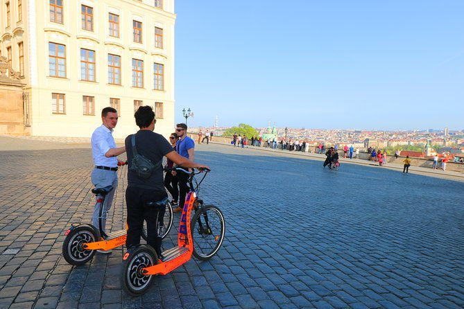 medieval-prague-e-bike-e-scooter-city-tour