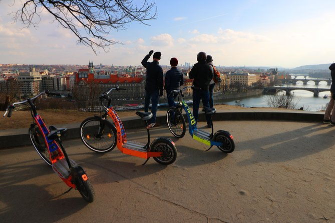medieval-prague-e-bike-e-scooter-city-tour