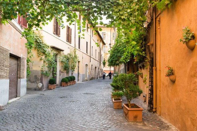 medieval-rome-trastevere-walking-tour-w-personal-tour-guide