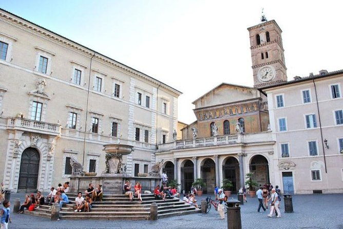 medieval-rome-trastevere-walking-tour-w-personal-tour-guide