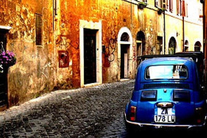 medieval-rome-trastevere-walking-tour-w-personal-tour-guide