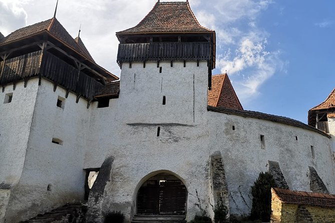 medieval-sighisoara-rural-viscri-private-tour-lunch-included