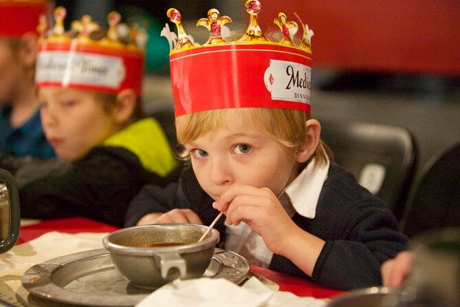 medieval-times-dinner-show-in-orlando