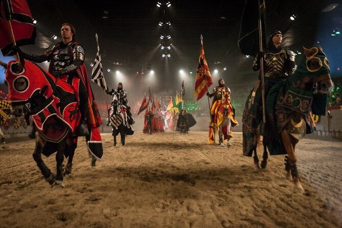 medieval-times-dinner-show-in-orlando