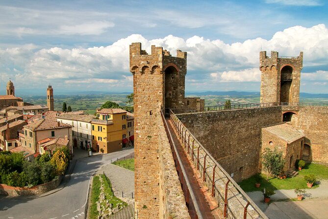 medieval-tour-in-monteriggioni-and-val-dorcia-from-florence