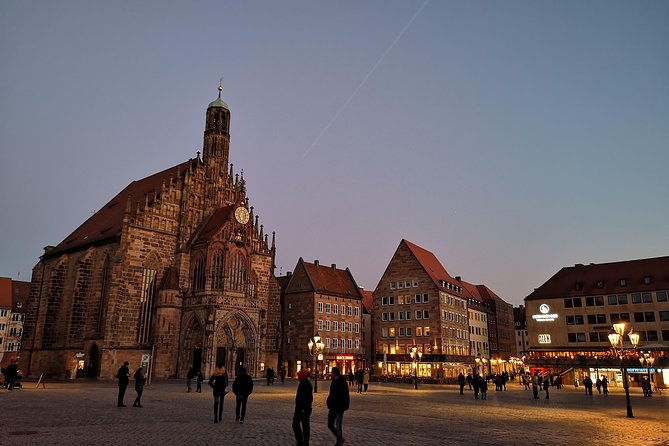 medieval-tour-in-nuremberg-in-spanish