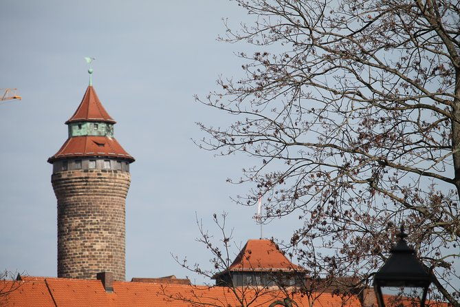 medieval-tour-in-nuremberg-in-spanish