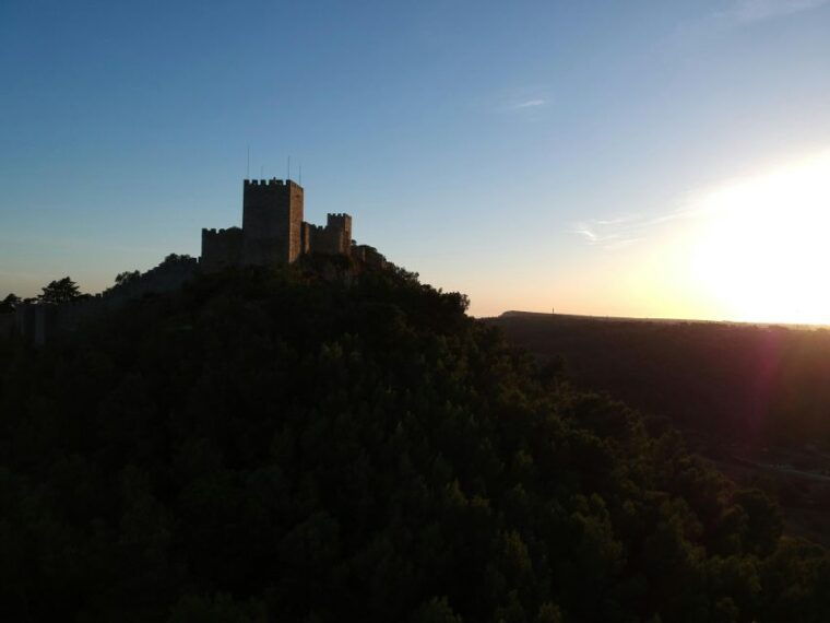 medieval-tour-in-sesimbra