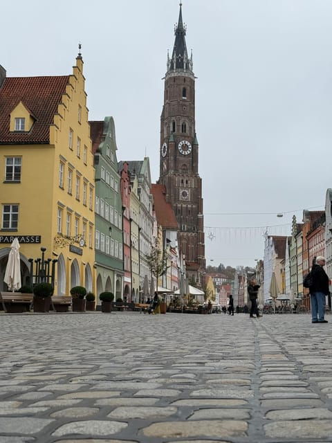 medieval-tour-through-landshut