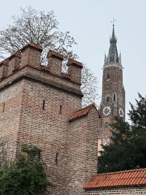 medieval-tour-through-landshut