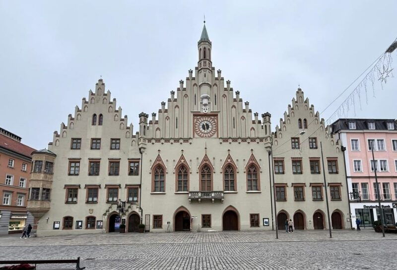 medieval-tour-through-landshut