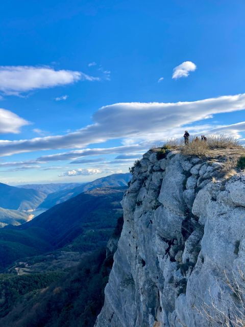 medieval-towns-and-nature-parks-exclusive-trip-with-pickup-2