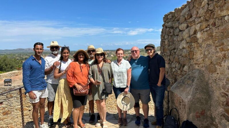 medieval-towns-and-nature-parks-exclusive-trip-with-pickup-2