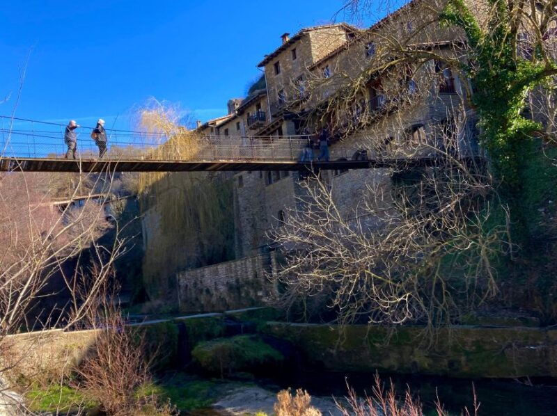 medieval-towns-and-nature-parks-exclusive-trip-with-pickup-2