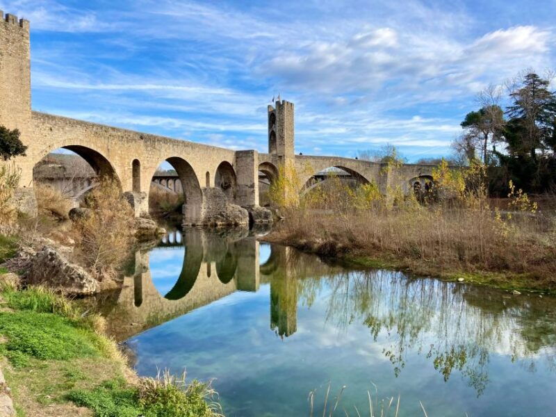 medieval-towns-and-nature-parks-exclusive-trip-with-pickup-2