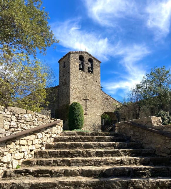 medieval-towns-and-nature-parks-exclusive-trip-with-pickup-2