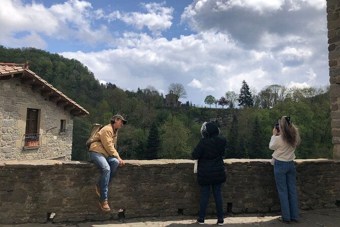 medieval-towns-and-nature-parks-exclusive-trip-with-pickup