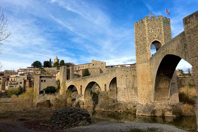 medieval-towns-and-nature-parks-exclusive-trip-with-pickup