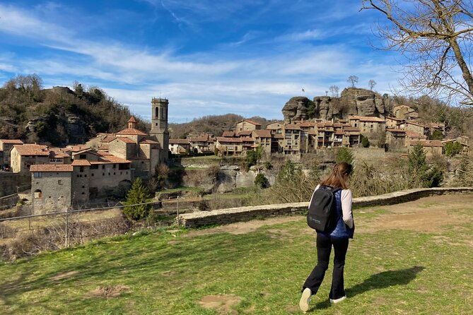 medieval-towns-and-nature-parks-exclusive-trip-with-pickup