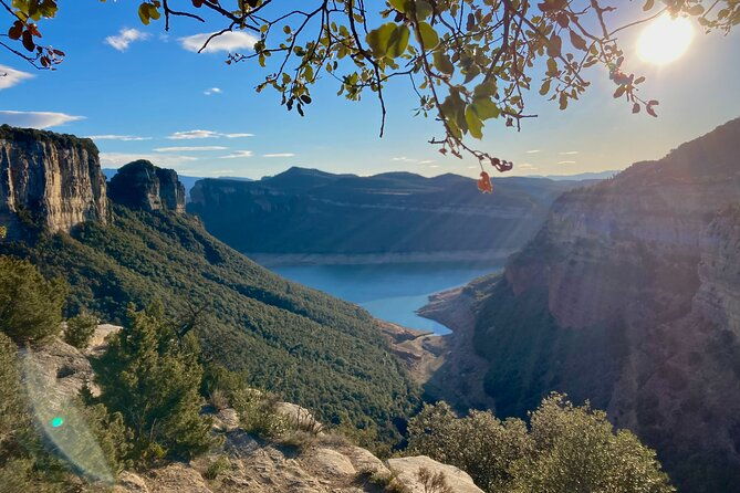 medieval-towns-and-nature-parks-exclusive-trip-with-pickup