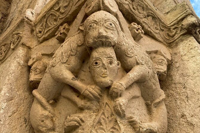 medieval-towns-and-nature-parks-exclusive-trip-with-pickup