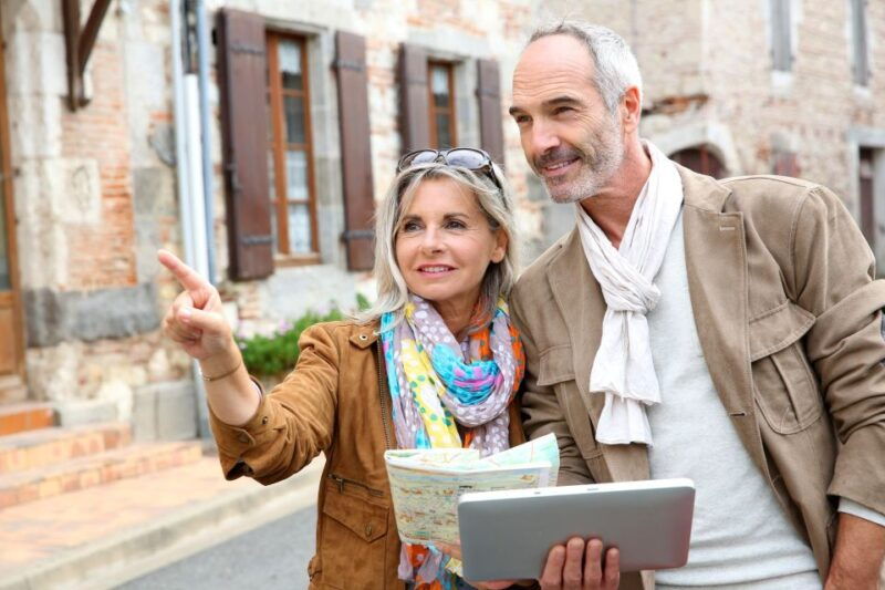 medieval-towns-of-catalonia-full-day-car-trip-from-barcelona